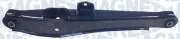 Lenker, Radaufhängung Hinterachse MAGNETI MARELLI 301181382000