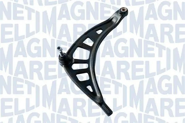 Lenker, Radaufhängung Vorderachse links MAGNETI MARELLI 301181383400