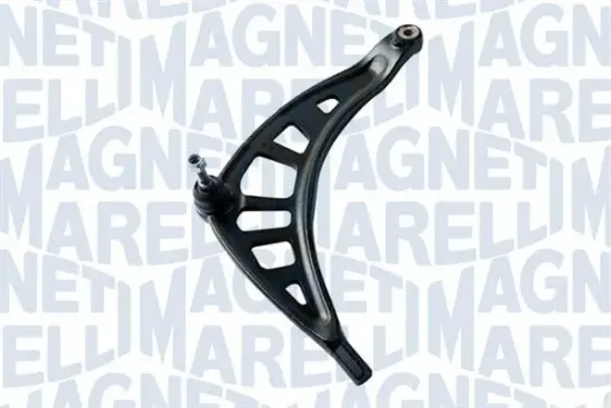 Lenker, Radaufhängung Vorderachse links MAGNETI MARELLI 301181383400 Bild Lenker, Radaufhängung Vorderachse links MAGNETI MARELLI 301181383400