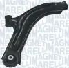 Lenker, Radaufhängung Vorderachse rechts MAGNETI MARELLI 301181384500