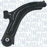 Lenker, Radaufhängung Vorderachse rechts MAGNETI MARELLI 301181384500