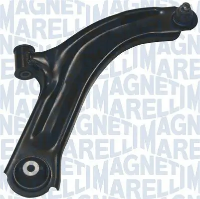 Lenker, Radaufhängung Vorderachse rechts MAGNETI MARELLI 301181384500 Bild Lenker, Radaufhängung Vorderachse rechts MAGNETI MARELLI 301181384500