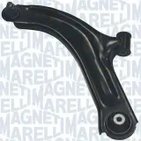 Lenker, Radaufhängung Vorderachse links MAGNETI MARELLI 301181384600