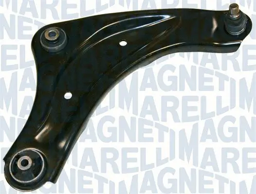 Lenker, Radaufhängung Vorderachse rechts MAGNETI MARELLI 301181386300
