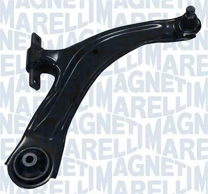 Lenker, Radaufhängung Vorderachse rechts MAGNETI MARELLI 301181386500 Bild Lenker, Radaufhängung Vorderachse rechts MAGNETI MARELLI 301181386500