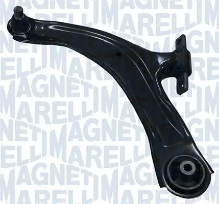 Lenker, Radaufhängung Vorderachse links MAGNETI MARELLI 301181386600 Bild Lenker, Radaufhängung Vorderachse links MAGNETI MARELLI 301181386600