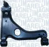 Lenker, Radaufhängung Vorderachse rechts MAGNETI MARELLI 301181388700