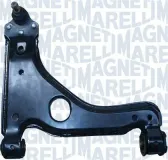 Lenker, Radaufhängung MAGNETI MARELLI 301181388700