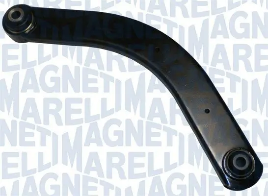 Lenker, Radaufhängung Hinterachse MAGNETI MARELLI 301181388900