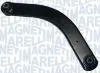 Lenker, Radaufh&auml;ngung Hinterachse MAGNETI MARELLI 301181388900