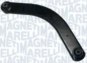 Lenker, Radaufhängung Hinterachse MAGNETI MARELLI 301181388900