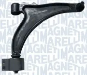Lenker, Radaufhängung Vorderachse rechts MAGNETI MARELLI 301181389400