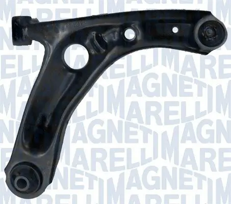 Lenker, Radaufhängung Vorderachse rechts MAGNETI MARELLI 301181390200