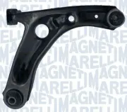 Lenker, Radaufhängung Vorderachse rechts MAGNETI MARELLI 301181390200