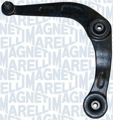 Lenker, Radaufhängung Vorderachse links MAGNETI MARELLI 301181390500 Bild Lenker, Radaufhängung Vorderachse links MAGNETI MARELLI 301181390500