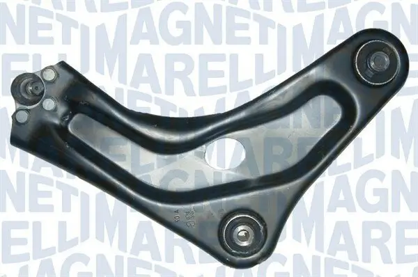 Lenker, Radaufhängung Vorderachse rechts MAGNETI MARELLI 301181391200
