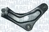 Lenker, Radaufh&auml;ngung Vorderachse rechts MAGNETI MARELLI 301181391200