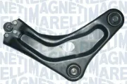 Lenker, Radaufhängung Vorderachse rechts MAGNETI MARELLI 301181391200