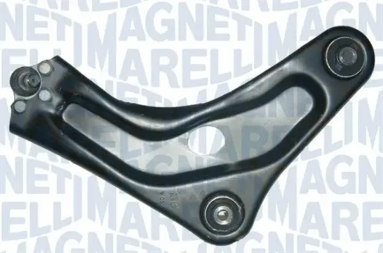 Lenker, Radaufhängung Vorderachse rechts MAGNETI MARELLI 301181391200 Bild Lenker, Radaufhängung Vorderachse rechts MAGNETI MARELLI 301181391200