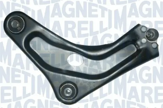 Lenker, Radaufhängung Vorderachse links MAGNETI MARELLI 301181391300 Bild Lenker, Radaufhängung Vorderachse links MAGNETI MARELLI 301181391300