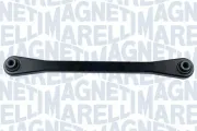 Lenker, Radaufhängung Hinterachse MAGNETI MARELLI 301181391900