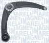 Lenker, Radaufhängung Vorderachse rechts MAGNETI MARELLI 301181392600 Bild Lenker, Radaufhängung Vorderachse rechts MAGNETI MARELLI 301181392600