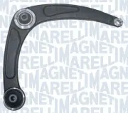 Lenker, Radaufhängung Vorderachse rechts MAGNETI MARELLI 301181392600