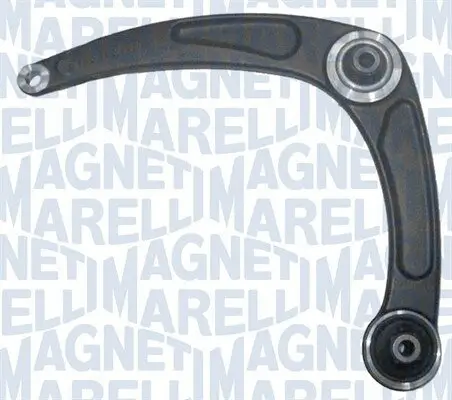 Lenker, Radaufhängung MAGNETI MARELLI 301181392700