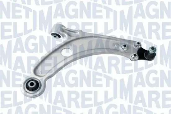 Lenker, Radaufhängung MAGNETI MARELLI 301181393300 Bild Lenker, Radaufhängung MAGNETI MARELLI 301181393300