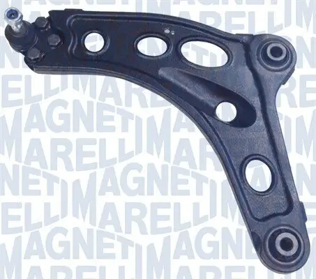 Lenker, Radaufhängung Vorderachse rechts MAGNETI MARELLI 301181393800