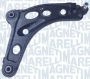 Lenker, Radaufhängung MAGNETI MARELLI 301181393900