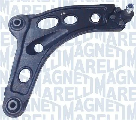 Lenker, Radaufhängung Vorderachse links MAGNETI MARELLI 301181393900 Bild Lenker, Radaufhängung Vorderachse links MAGNETI MARELLI 301181393900