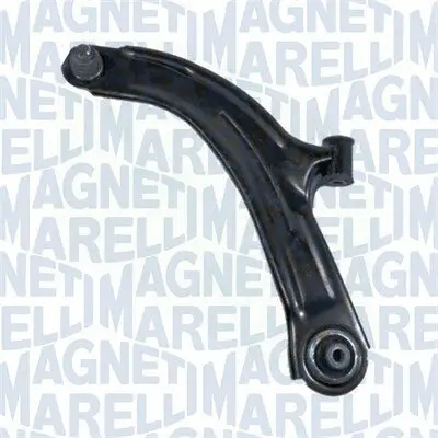 Lenker, Radaufhängung Vorderachse links MAGNETI MARELLI 301181394100 Bild Lenker, Radaufhängung Vorderachse links MAGNETI MARELLI 301181394100