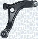 Lenker, Radaufhängung MAGNETI MARELLI 301181394600