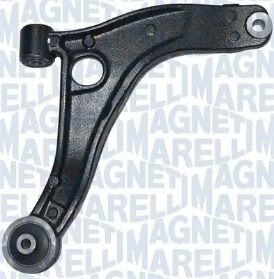 Lenker, Radaufhängung Vorderachse rechts MAGNETI MARELLI 301181394600 Bild Lenker, Radaufhängung Vorderachse rechts MAGNETI MARELLI 301181394600