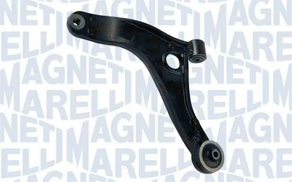 Lenker, Radaufhängung MAGNETI MARELLI 301181394700 Bild Lenker, Radaufhängung MAGNETI MARELLI 301181394700