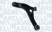 Lenker, Radaufhängung MAGNETI MARELLI 301181394700