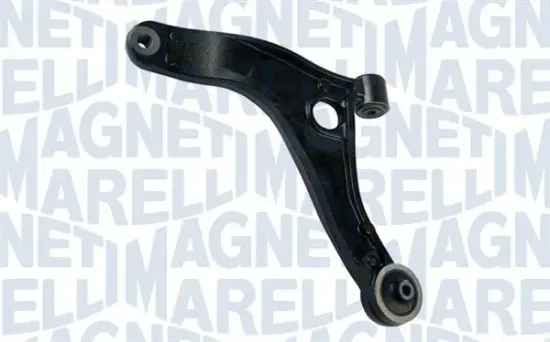 Lenker, Radaufhängung Vorderachse links MAGNETI MARELLI 301181394700 Bild Lenker, Radaufhängung Vorderachse links MAGNETI MARELLI 301181394700