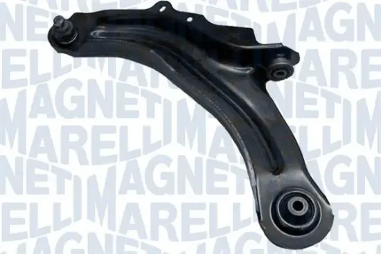 Lenker, Radaufhängung Vorderachse links MAGNETI MARELLI 301181395100 Bild Lenker, Radaufhängung Vorderachse links MAGNETI MARELLI 301181395100
