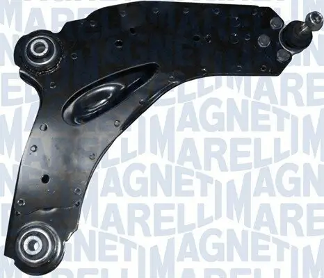 Lenker, Radaufhängung MAGNETI MARELLI 301181395600