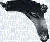 Lenker, Radaufhängung Vorderachse links MAGNETI MARELLI 301181395700 Bild Lenker, Radaufhängung Vorderachse links MAGNETI MARELLI 301181395700