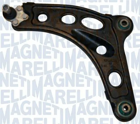 Lenker, Radaufhängung Vorderachse links MAGNETI MARELLI 301181395900 Bild Lenker, Radaufhängung Vorderachse links MAGNETI MARELLI 301181395900