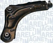 Lenker, Radaufhängung MAGNETI MARELLI 301181396000