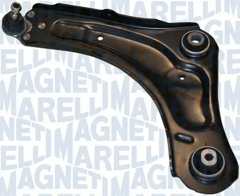 Lenker, Radaufhängung MAGNETI MARELLI 301181396100 Bild Lenker, Radaufhängung MAGNETI MARELLI 301181396100