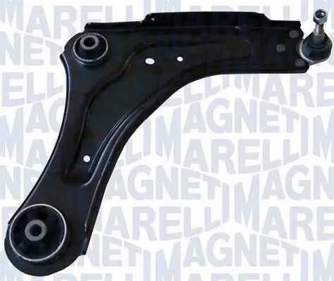 Lenker, Radaufhängung Vorderachse rechts MAGNETI MARELLI 301181397800