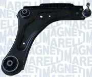 Lenker, Radaufhängung Vorderachse rechts MAGNETI MARELLI 301181397800
