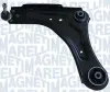 Lenker, Radaufhängung Vorderachse links MAGNETI MARELLI 301181397900
