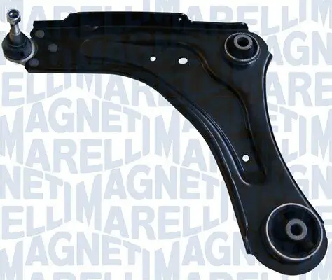 Lenker, Radaufhängung Vorderachse links MAGNETI MARELLI 301181397900 Bild Lenker, Radaufhängung Vorderachse links MAGNETI MARELLI 301181397900