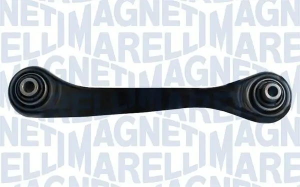 Lenker, Radaufhängung MAGNETI MARELLI 301181398200