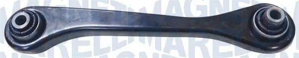 Lenker, Radaufhängung Hinterachse links MAGNETI MARELLI 301181398300